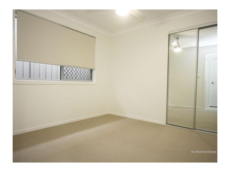 54A Transfield Avenue, Edgeworth NSW 2285