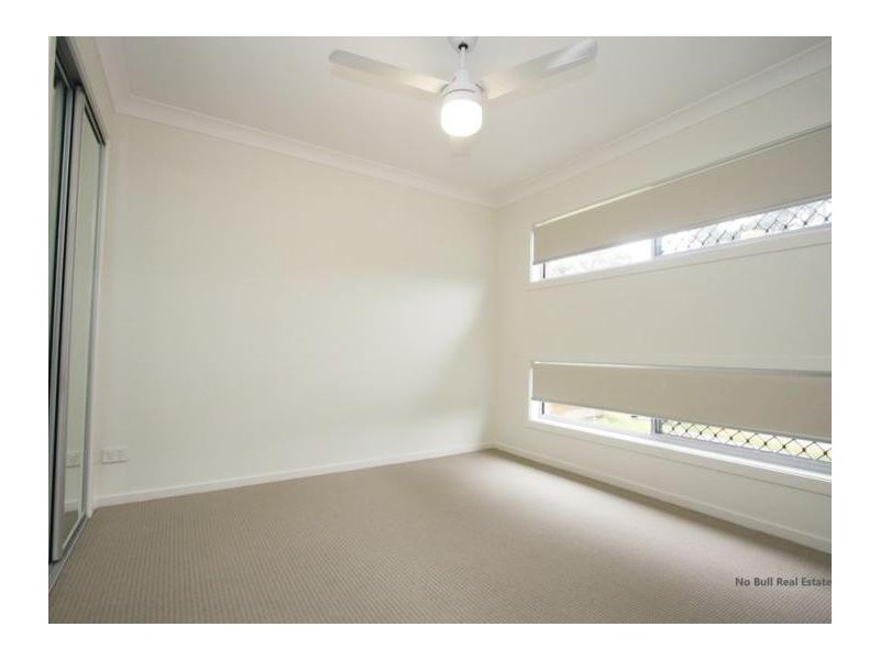 54A Transfield Avenue, Edgeworth NSW 2285