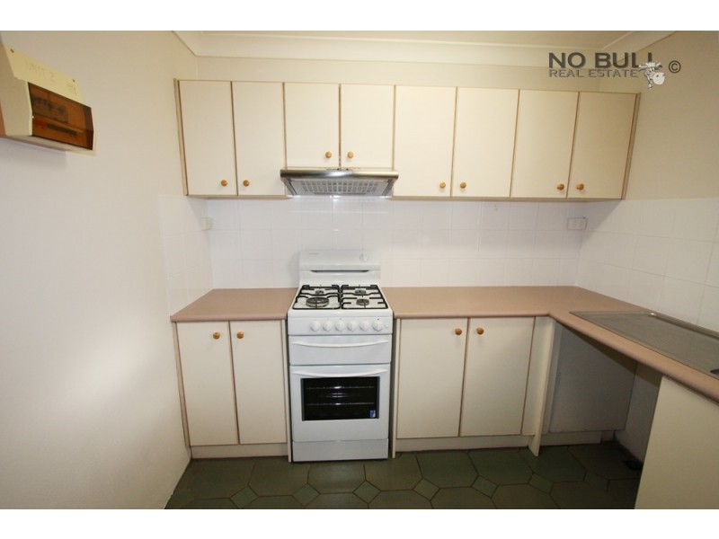 2/2 James Street, Mayfield NSW 2304