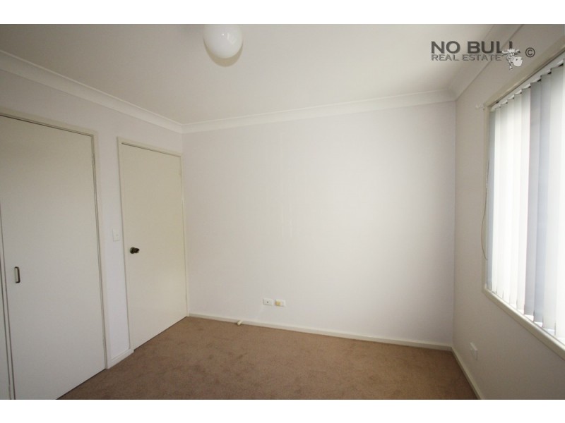 2/2 James Street, Mayfield NSW 2304