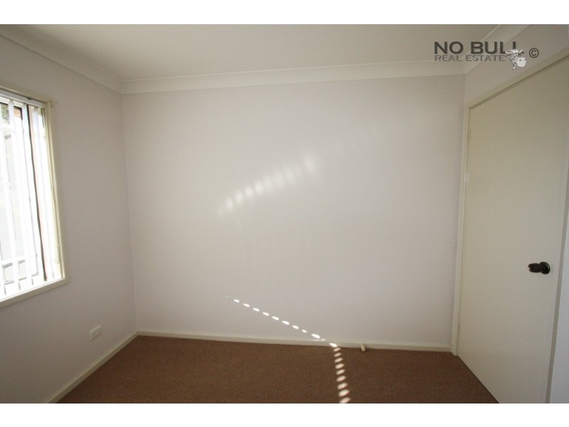 2/2 James Street, Mayfield NSW 2304