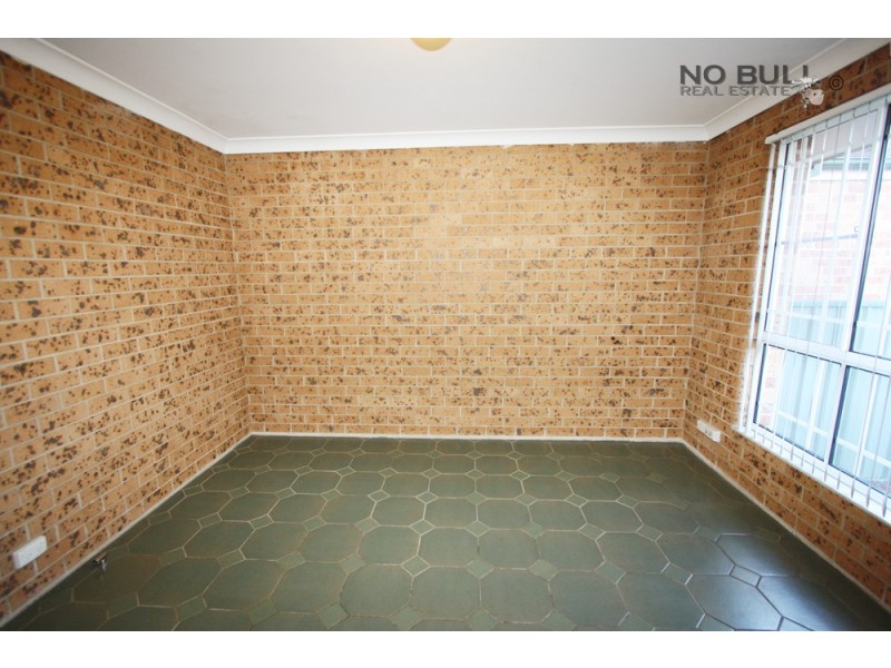 2/2 James Street, Mayfield NSW 2304