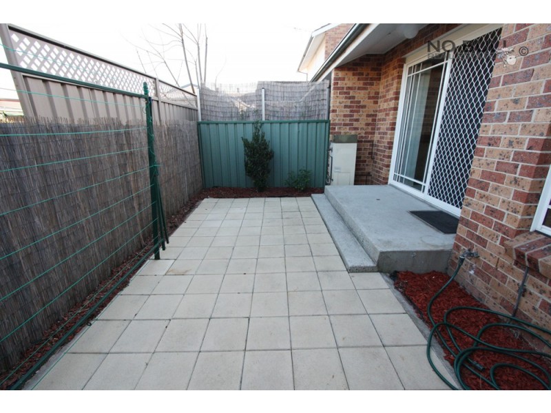 2/2 James Street, Mayfield NSW 2304