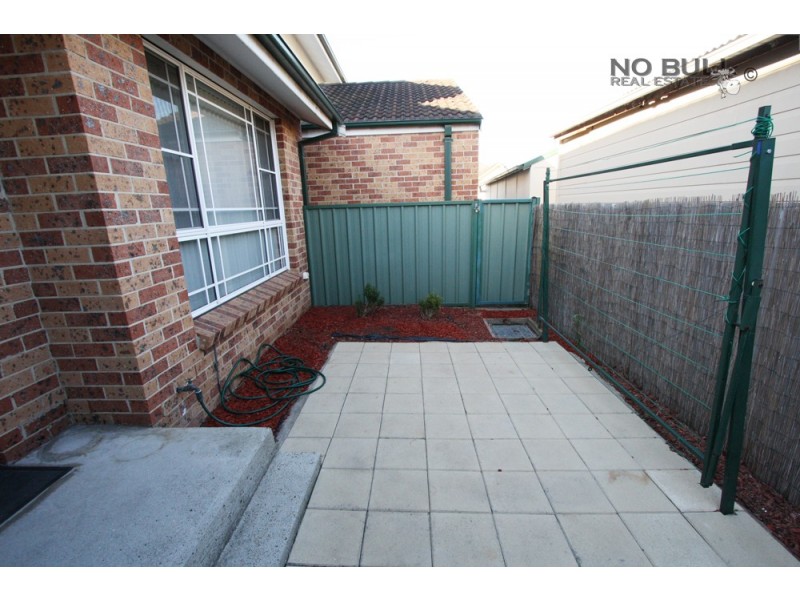 2/2 James Street, Mayfield NSW 2304