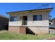 22 Groongal Street, Mayfield West NSW 2304