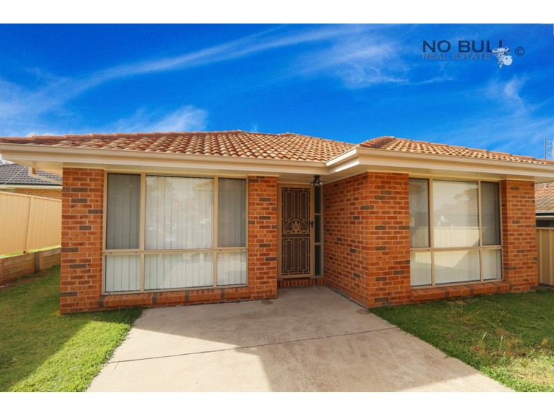 5 Dwyer Street, Maitland NSW 2320