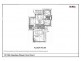 13/195 Aberdare Street, Kurri Kurri NSW 2327 Floorplan