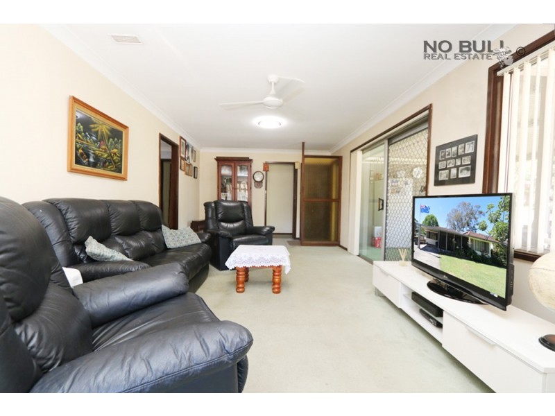 33 George Booth Drive, Edgeworth NSW 2285