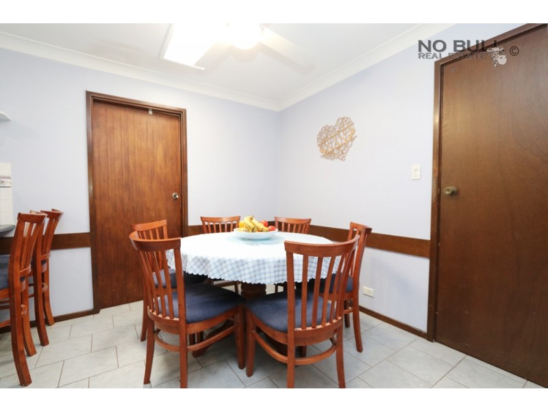 33 George Booth Drive, Edgeworth NSW 2285