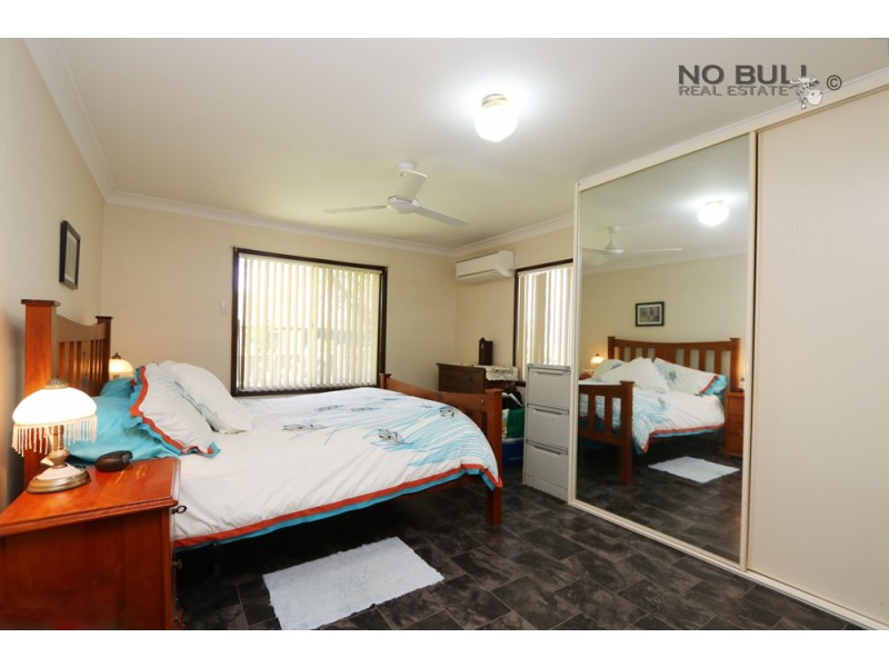 33 George Booth Drive, Edgeworth NSW 2285