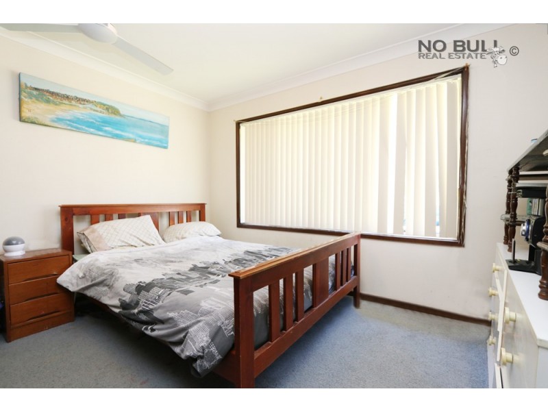 33 George Booth Drive, Edgeworth NSW 2285