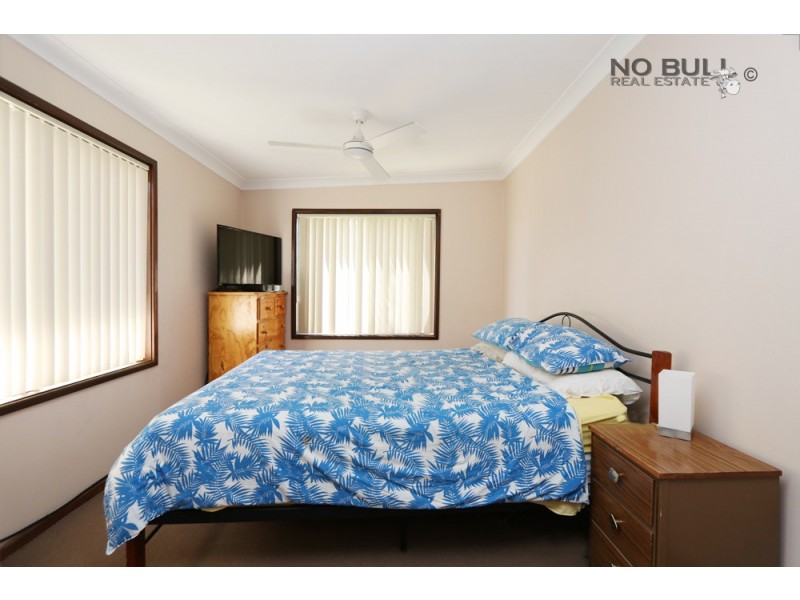 33 George Booth Drive, Edgeworth NSW 2285