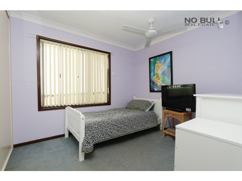 33 George Booth Drive, Edgeworth NSW 2285