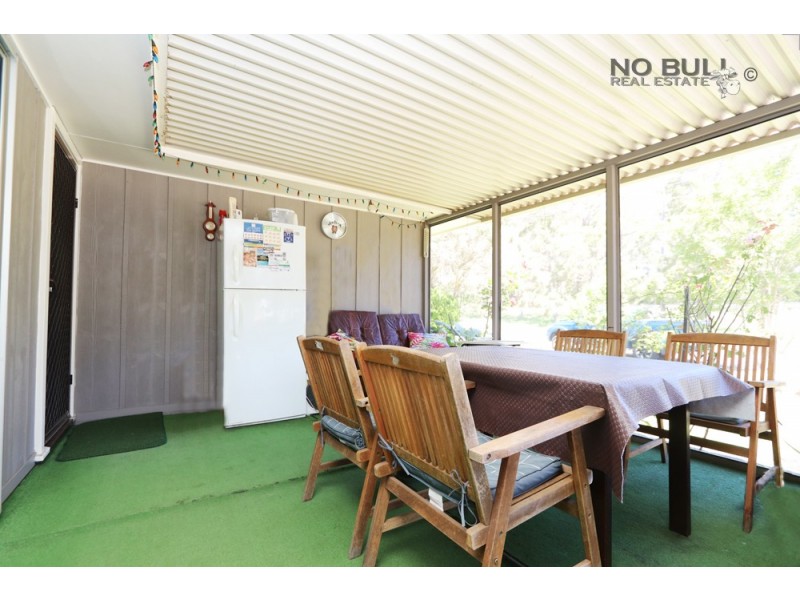 33 George Booth Drive, Edgeworth NSW 2285