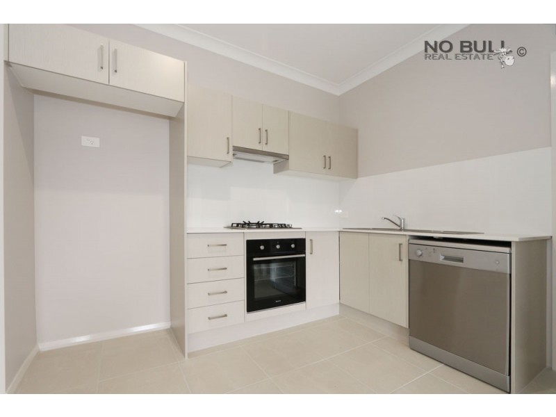 34A Tramway Drive, West Wallsend NSW 2286