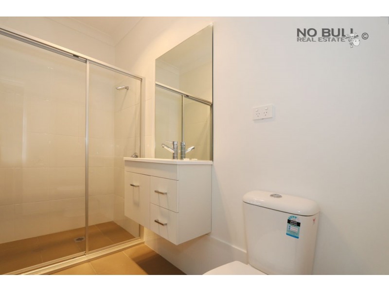 34A Tramway Drive, West Wallsend NSW 2286