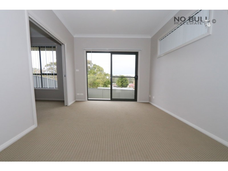 34A Tramway Drive, West Wallsend NSW 2286