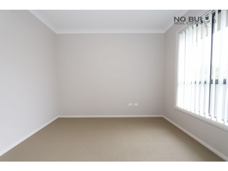 34A Tramway Drive, West Wallsend NSW 2286