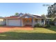 4 Elizabeth Close, Thornton NSW 2322
