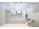 4 Elizabeth Close, Thornton NSW 2322