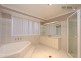 4 Elizabeth Close, Thornton NSW 2322
