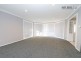 4 Elizabeth Close, Thornton NSW 2322