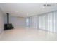 4 Elizabeth Close, Thornton NSW 2322