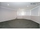4 Elizabeth Close, Thornton NSW 2322