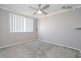 4 Elizabeth Close, Thornton NSW 2322