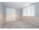 4 Elizabeth Close, Thornton NSW 2322