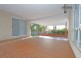 4 Elizabeth Close, Thornton NSW 2322