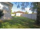 4 Elizabeth Close, Thornton NSW 2322
