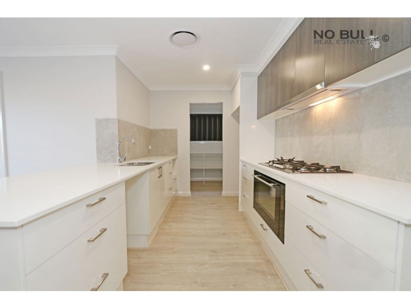 19 Arrowfield Street, Cliftleigh NSW 2321