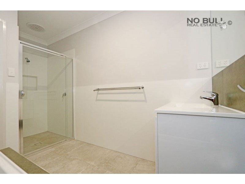 19 Arrowfield Street, Cliftleigh NSW 2321