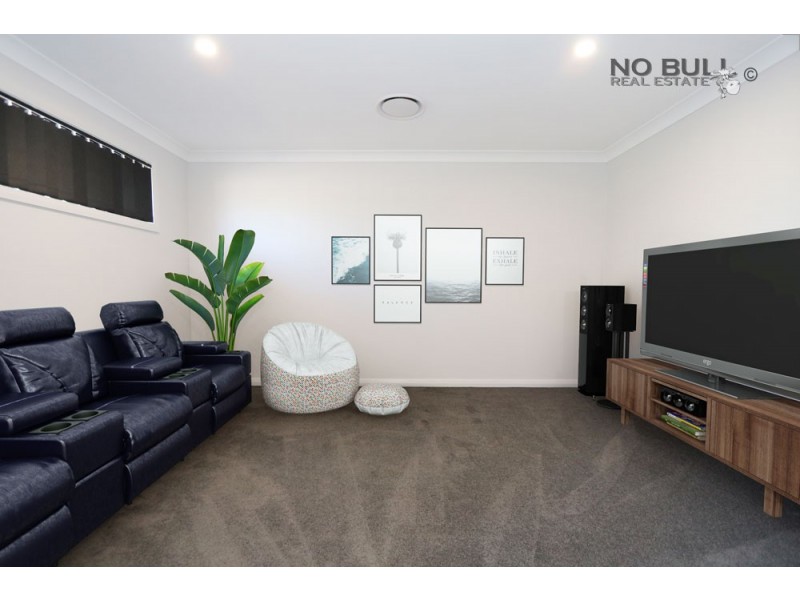 19 Arrowfield Street, Cliftleigh NSW 2321