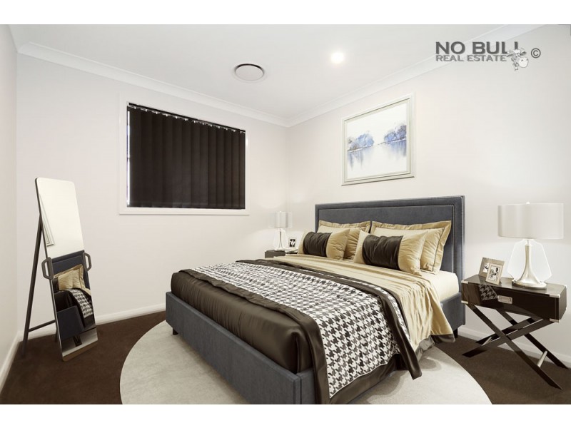19 Arrowfield Street, Cliftleigh NSW 2321