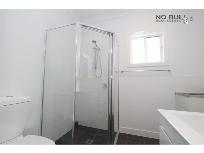 39B St Helen St, Holmesville NSW 2286