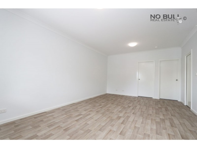 39B St Helen St, Holmesville NSW 2286