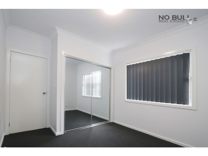 39B St Helen St, Holmesville NSW 2286