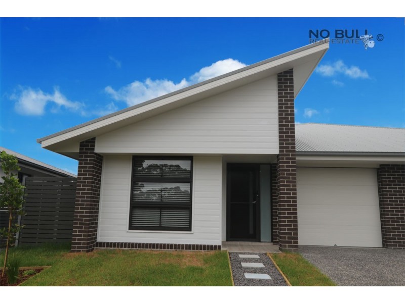 2/95 Norfolk Street, Fern Bay NSW 2295