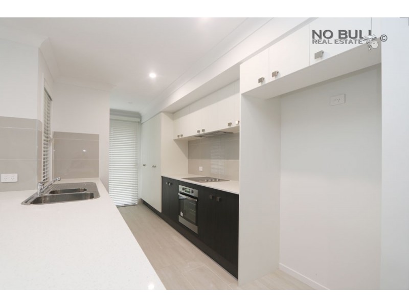 2/95 Norfolk Street, Fern Bay NSW 2295