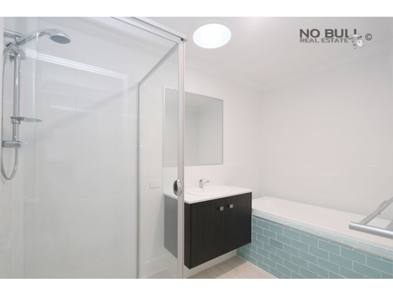 2/95 Norfolk Street, Fern Bay NSW 2295