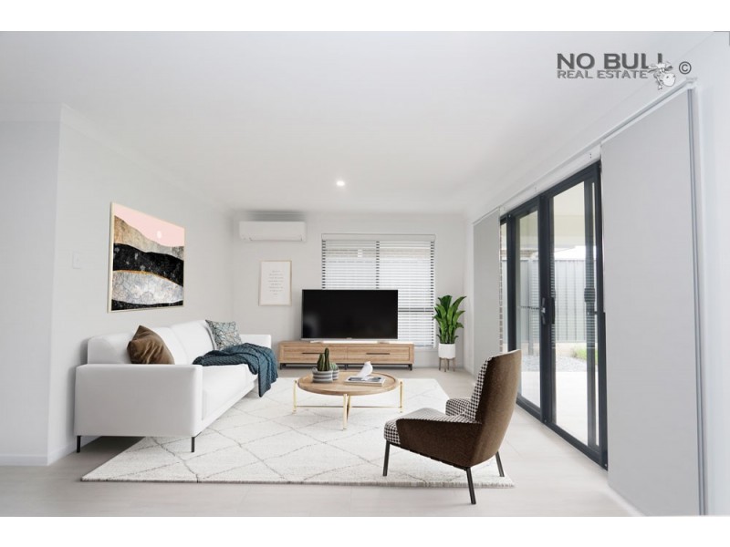2/95 Norfolk Street, Fern Bay NSW 2295