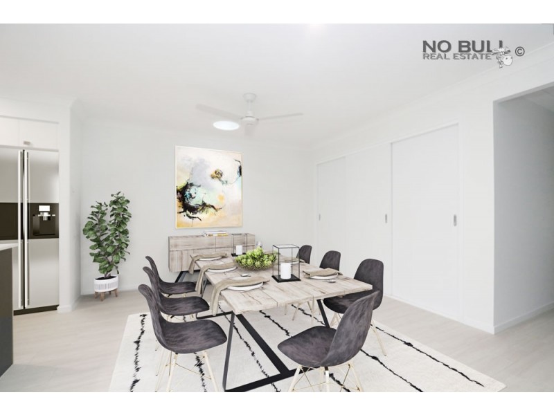 2/95 Norfolk Street, Fern Bay NSW 2295