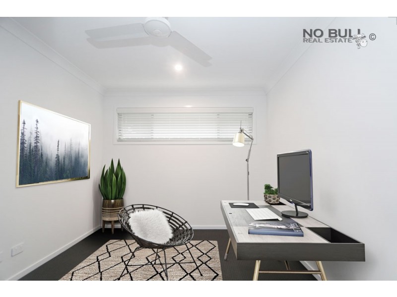 2/95 Norfolk Street, Fern Bay NSW 2295