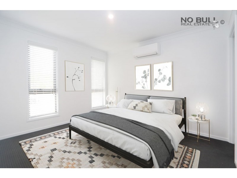 2/95 Norfolk Street, Fern Bay NSW 2295