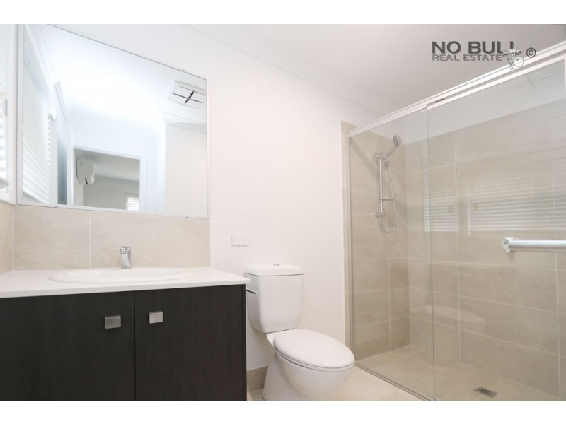 2/95 Norfolk Street, Fern Bay NSW 2295