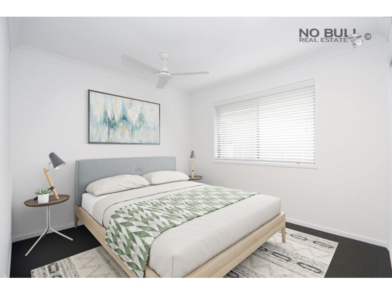 2/95 Norfolk Street, Fern Bay NSW 2295