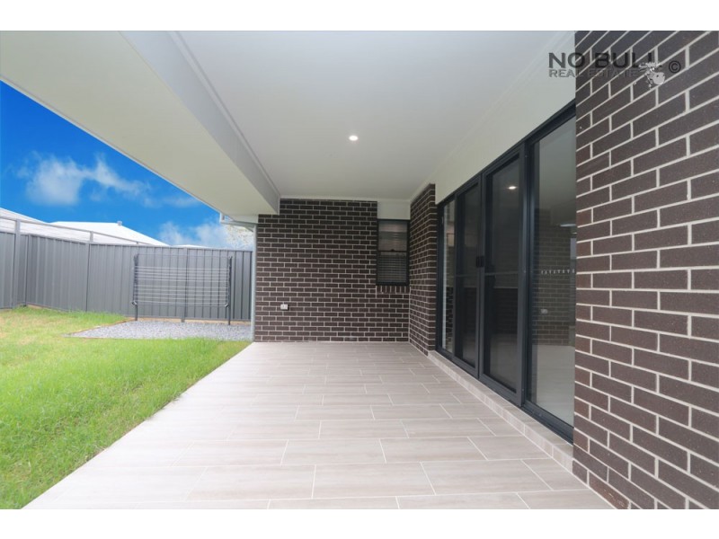 2/95 Norfolk Street, Fern Bay NSW 2295