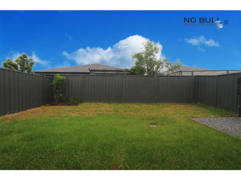 2/95 Norfolk Street, Fern Bay NSW 2295